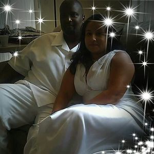 Meet your Posher, Derrick